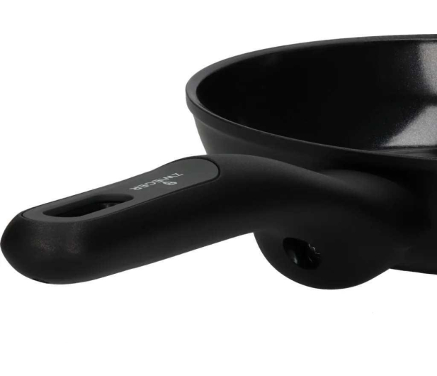 Zwieger STIGA Patelnia 24 cm - 1299436 - zdjęcie 6